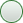 No new posts