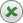 No new posts [ Locked ]
